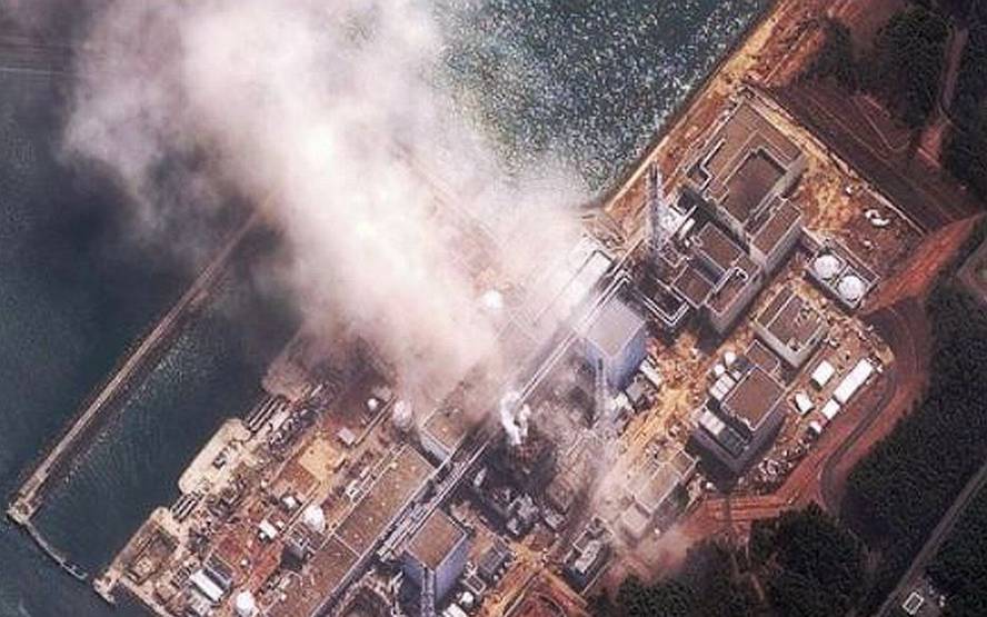 fukushimaren-10-urteurrena-energia-nuklearraren-eg