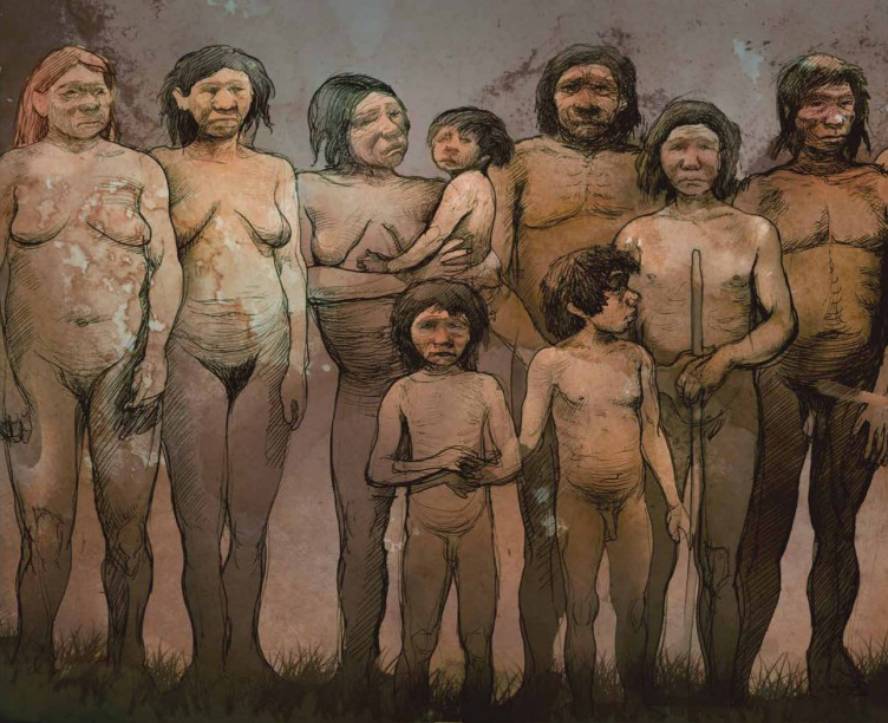 neandertalen-garuna-gizaki-modernoa-baino-motelago