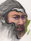 Neandertalen arrasto genetikoak aurkitu dituzte afrikarretan
