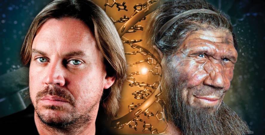 neandertalengandik-jasotako-geneen-eta-osasunaren-