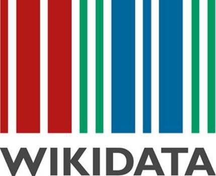 wikidata-ezagutzarako-datu-base-libre-kolaboratibo