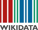 Wikidata, ezagutzarako datu-base libre kolaboratiboa